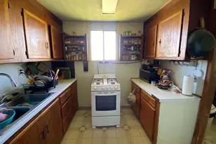 10356 S Palominas Rd, Hereford, AZ 85615 - Photo 19