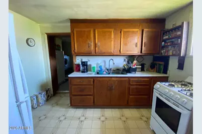 10356 S Palominas Road, Hereford, AZ 85615 - Photo 17