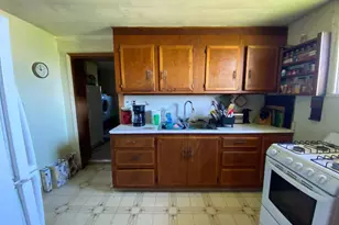 10356 S Palominas Rd, Hereford, AZ 85615 - Photo 17