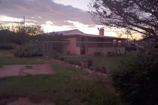 10356 S Palominas Rd, Hereford, AZ 85615 - Photo 3
