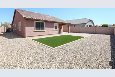 16739 W Sand Hills Road, Surprise, AZ 85387 - Photo 45