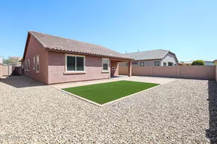 16739 W Sand Hills Rd, Surprise, AZ 85387 - Photo 45