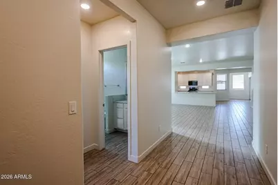 16739 W Sand Hills Road, Surprise, AZ 85387 - Photo 5
