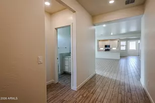 16739 W Sand Hills Rd, Surprise, AZ 85387 - Photo 5