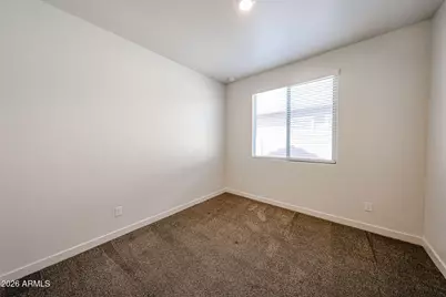 16739 W Sand Hills Road, Surprise, AZ 85387 - Photo 25