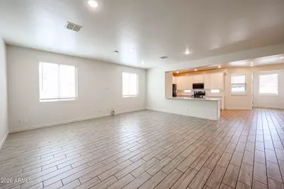 16739 W Sand Hills Road, Surprise, AZ 85387 - Photo 29