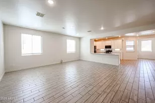 16739 W Sand Hills Rd, Surprise, AZ 85387 - Photo 29