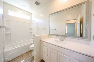 16739 W Sand Hills Rd, Surprise, AZ 85387 - Photo 9
