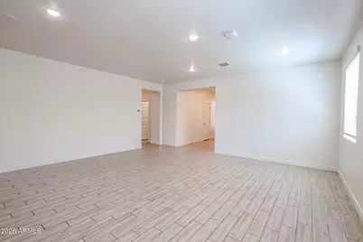 16739 W Sand Hills Road, Surprise, AZ 85387 - Photo 13