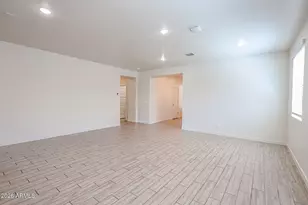 16739 W Sand Hills Rd, Surprise, AZ 85387 - Photo 13