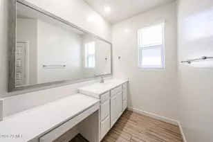 16739 W Sand Hills Rd, Surprise, AZ 85387 - Photo 37