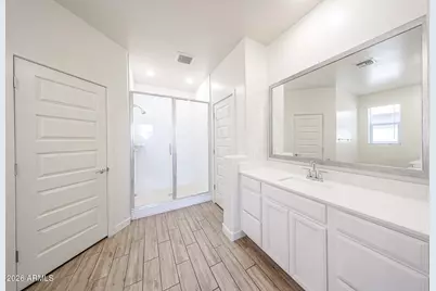 16739 W Sand Hills Road, Surprise, AZ 85387 - Photo 39