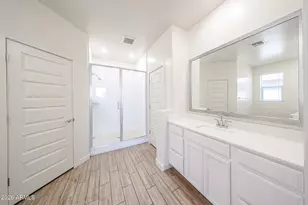 16739 W Sand Hills Rd, Surprise, AZ 85387 - Photo 39