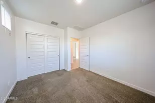 16739 W Sand Hills Rd, Surprise, AZ 85387 - Photo 7