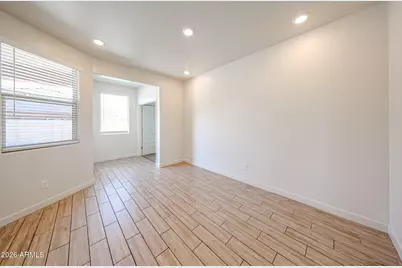 16739 W Sand Hills Road, Surprise, AZ 85387 - Photo 27