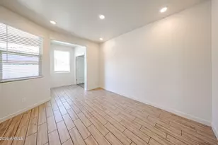 16739 W Sand Hills Rd, Surprise, AZ 85387 - Photo 27