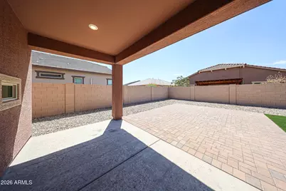 16739 W Sand Hills Road, Surprise, AZ 85387 - Photo 41