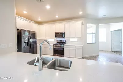 16739 W Sand Hills Road, Surprise, AZ 85387 - Photo 19