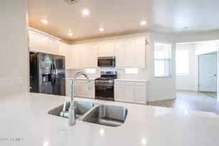 16739 W Sand Hills Rd, Surprise, AZ 85387 - Photo 19