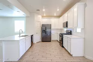 16739 W Sand Hills Rd, Surprise, AZ 85387 - Photo 31