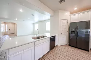 16739 W Sand Hills Rd, Surprise, AZ 85387 - Photo 17