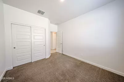 16739 W Sand Hills Road, Surprise, AZ 85387 - Photo 23