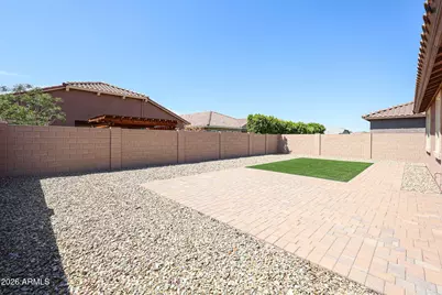 16739 W Sand Hills Road, Surprise, AZ 85387 - Photo 43