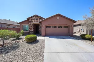 16739 W Sand Hills Rd, Surprise, AZ 85387 - Photo 1