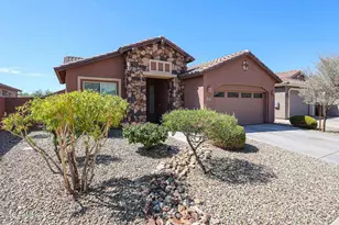 16739 W Sand Hills Rd, Surprise, AZ 85387 - Photo 3