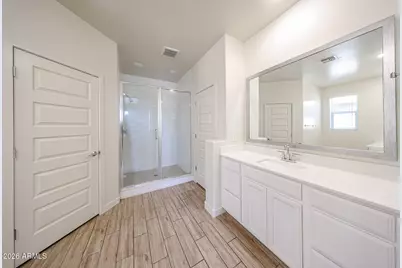 16739 W Sand Hills Road, Surprise, AZ 85387 - Photo 35