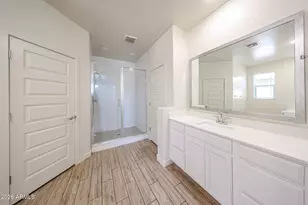16739 W Sand Hills Rd, Surprise, AZ 85387 - Photo 35