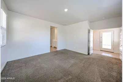 16739 W Sand Hills Road, Surprise, AZ 85387 - Photo 33