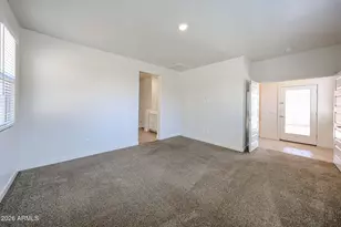 16739 W Sand Hills Rd, Surprise, AZ 85387 - Photo 33