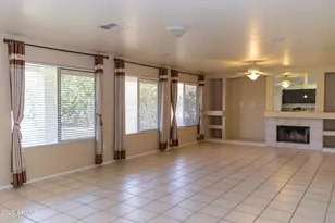 720 W Hancock Ave, Gilbert, AZ 85233 - Photo 7