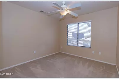 720 W Hancock Avenue, Gilbert, AZ 85233 - Photo 29