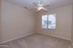 720 W Hancock Ave, Gilbert, AZ 85233 - Photo 29
