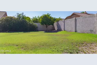 720 W Hancock Avenue, Gilbert, AZ 85233 - Photo 39