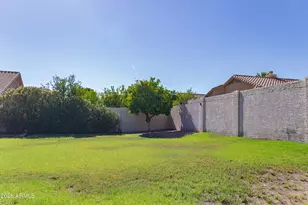 720 W Hancock Ave, Gilbert, AZ 85233 - Photo 39