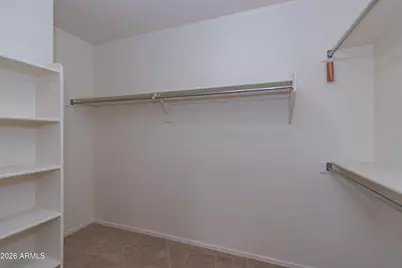 720 W Hancock Avenue, Gilbert, AZ 85233 - Photo 27