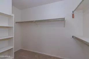 720 W Hancock Ave, Gilbert, AZ 85233 - Photo 27