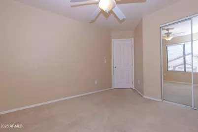 720 W Hancock Avenue, Gilbert, AZ 85233 - Photo 31
