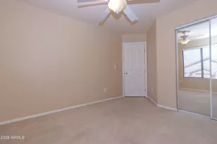 720 W Hancock Ave, Gilbert, AZ 85233 - Photo 31