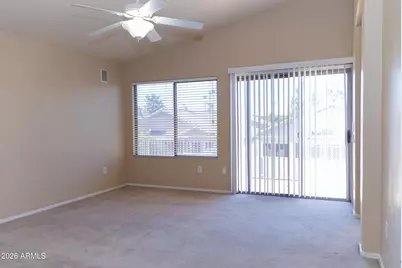 720 W Hancock Avenue, Gilbert, AZ 85233 - Photo 21