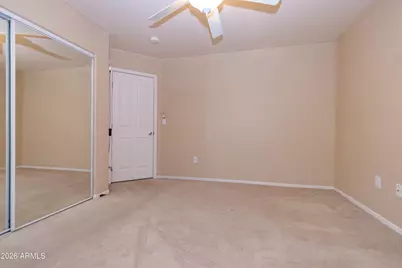 720 W Hancock Avenue, Gilbert, AZ 85233 - Photo 35
