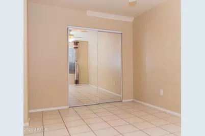 720 W Hancock Avenue, Gilbert, AZ 85233 - Photo 13