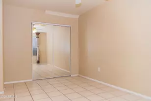 720 W Hancock Ave, Gilbert, AZ 85233 - Photo 13
