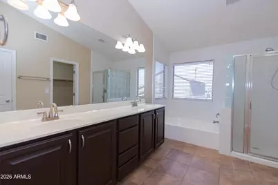 720 W Hancock Avenue, Gilbert, AZ 85233 - Photo 25