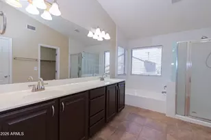 720 W Hancock Ave, Gilbert, AZ 85233 - Photo 25