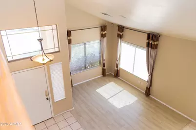 720 W Hancock Avenue, Gilbert, AZ 85233 - Photo 17