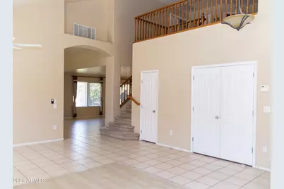 720 W Hancock Avenue, Gilbert, AZ 85233 - Photo 11